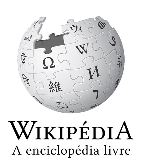 Panicats – Wikipédia, a enciclopédia livre